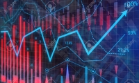 万科携手中信、泰康成立消费基础设施基金